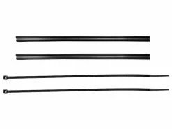 PROFILE DESIGN ATTK IC Boite De Stockage Sur Top Tube 9 PROFILE DESIGN ATTK IC Boite De Stockage Sur Top Tube -Pas Cher Vtt Magasin profile design attk ic boite de stockage sur top tube 4