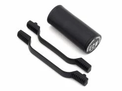 PROFILE DESIGN Porte Compteur Universel Pour Vélo De Chrono