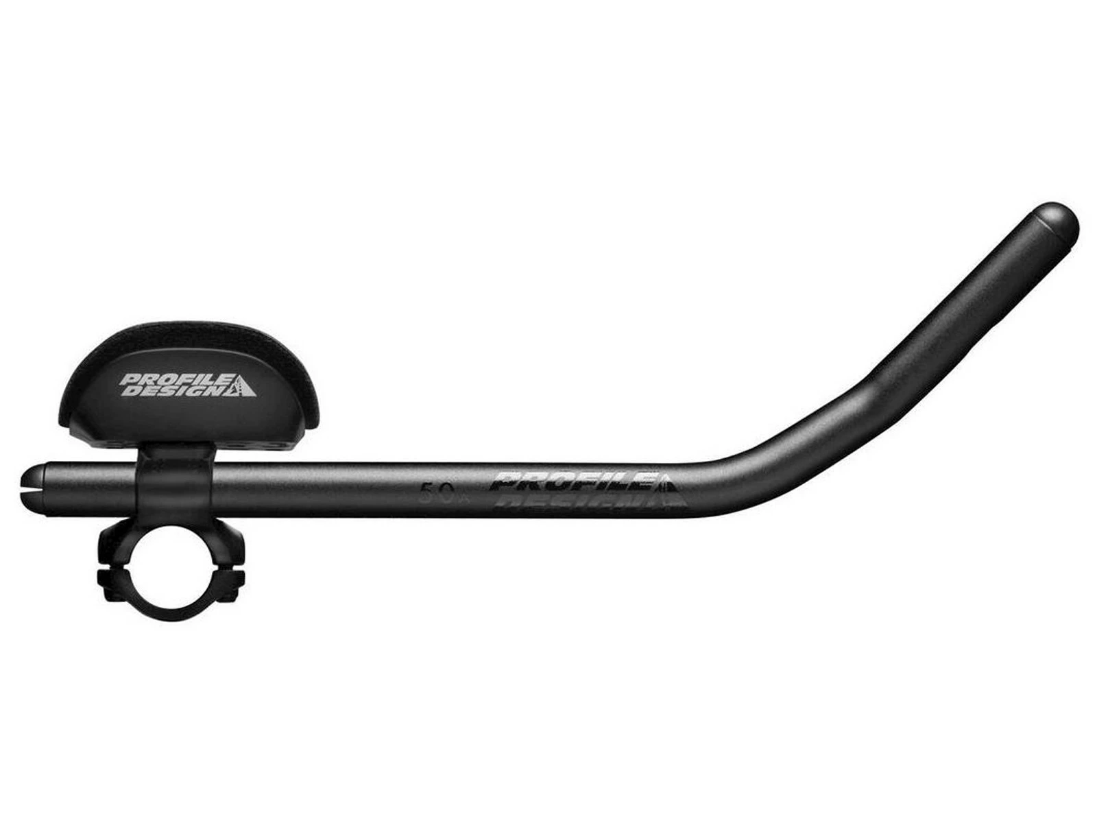 PROFILE DESIGN Prolongateur Aerobar Sonic Ergo 50a 2 PROFILE DESIGN Prolongateur Aerobar Sonic Ergo 50a – Image 2