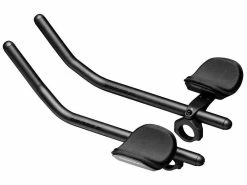 PROFILE DESIGN Prolongateur Aerobar Sonic Ergo 50a 6 PROFILE DESIGN Prolongateur Aerobar Sonic Ergo 50a -Pas Cher Vtt Magasin profile design prolongateur aerobar sonic ergo 50a 2