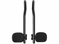 PROFILE DESIGN Prolongateur Aerobar Sonic Ergo 50a 7 PROFILE DESIGN Prolongateur Aerobar Sonic Ergo 50a -Pas Cher Vtt Magasin profile design prolongateur aerobar sonic ergo 50a 3