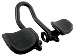 PROFILE DESIGN Prolongateur NeoSonic Ergo 45ar -Pas Cher Vtt Magasin profile design prolongateur neosonic ergo 45ar 2