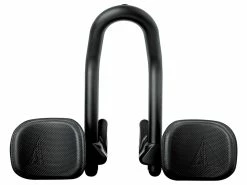 PROFILE DESIGN Prolongateur NeoSonic Ergo 45ar -Pas Cher Vtt Magasin profile design prolongateur neosonic ergo 45ar 3