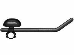 PROFILE DESIGN Prolongateur Sonic Ergo 35a -Pas Cher Vtt Magasin profile design prolongateur sonic ergo 35a 2