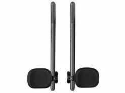 PROFILE DESIGN Prolongateur Sonic Ergo 35a -Pas Cher Vtt Magasin profile design prolongateur sonic ergo 35a 3