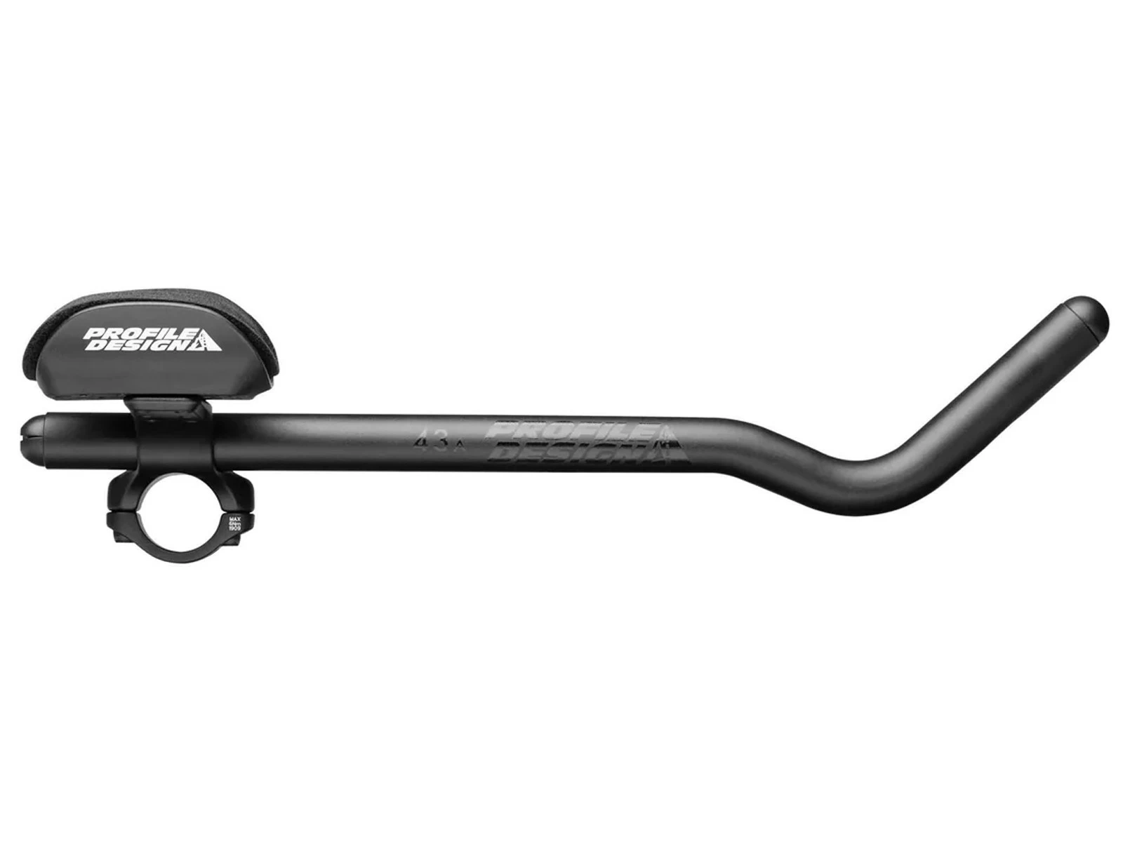 PROFILE DESIGN Prolongateur Sonic Ergo 43a 2 PROFILE DESIGN Prolongateur Sonic Ergo 43a – Image 2