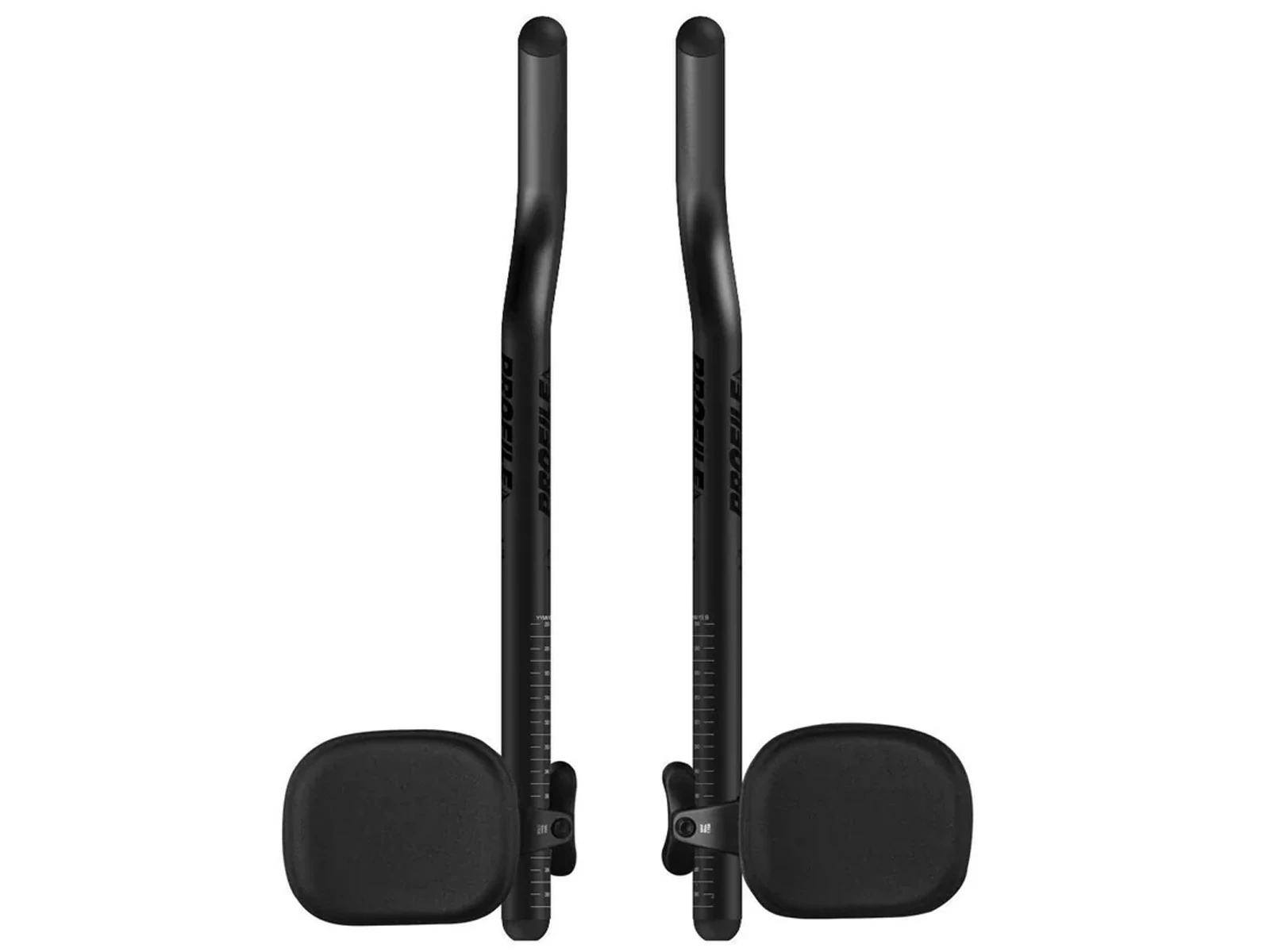 PROFILE DESIGN Prolongateur Sonic Ergo 43a 3 PROFILE DESIGN Prolongateur Sonic Ergo 43a – Image 3