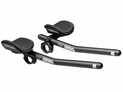 PROFILE DESIGN Prolongateur Sonic Ergo T5+