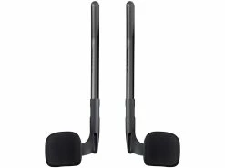 PROFILE DESIGN Prolongateur SubSonic Race 35a -Pas Cher Vtt Magasin profile design prolongateur subsonic race 35a 2