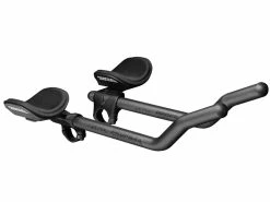 PROFILE DESIGN Prolongateur SuperSonic Ergo 4525c Carbone -Pas Cher Vtt Magasin profile design prolongateur supersonic ergo 4525c carbone 2