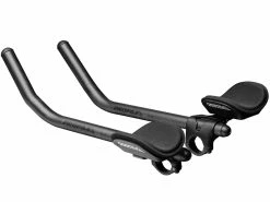 PROFILE DESIGN Prolongateur SuperSonic Ergo 4525c Carbone