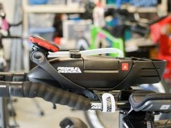 PROFILE DESIGN Système D'hydratation FC25 -Pas Cher Vtt Magasin profile design systeme d hydratation fc25 2