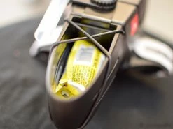 PROFILE DESIGN Système D'hydratation FC25 -Pas Cher Vtt Magasin profile design systeme d hydratation fc25 3