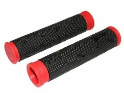 PROGRIP Poignées VTT 808 (une Paire)