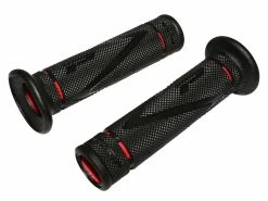 PROGRIP Poignées VTT 838 Double Densité (une Paire)