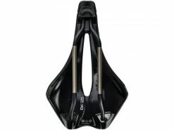 PROLOGO Dimension 4.0 Selle 143mm -Pas Cher Vtt Magasin prologo dimension 40 selle 143mm 2