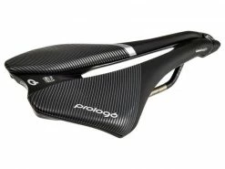 PROLOGO Dimension 4.0 Selle 143mm -Pas Cher Vtt Magasin prologo dimension 40 selle 143mm 3