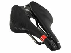 PROLOGO Dimension AGX T4.0 Selle 143mm -Pas Cher Vtt Magasin prologo dimension agx t40 selle 143mm 2