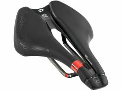 PROLOGO Dimension AGX TiroX Selle 143mm -Pas Cher Vtt Magasin prologo dimension agx tirox selle 143mm 2