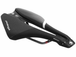 PROLOGO Dimension TiroX Selle Courte 143mm -Pas Cher Vtt Magasin prologo dimension tirox selle courte 143mm 2