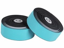 PROLOGO Guidoline Onetouch 2 Team Vital Concept