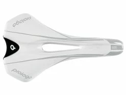 PROLOGO Kappa Dea 2 T2.0 Selle Femme 147mm