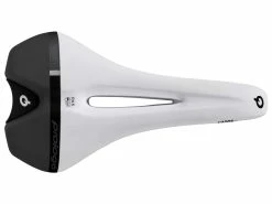 PROLOGO New Kappa Evo PAS T2.0 Selle 147mm