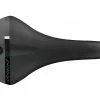 PROLOGO New Kappa Evo T2.0 Selle 147mm