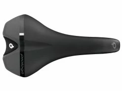 PROLOGO New Kappa Evo T2.0 Selle 147mm