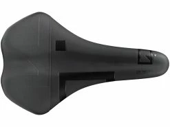 PROLOGO Proxim W350 Selle 155mm Rails T2.0