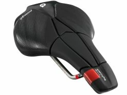 PROLOGO Scratch M5 AGX TiroX Selle 140mm -Pas Cher Vtt Magasin prologo scratch m5 agx tirox selle 140mm 2