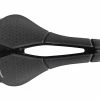 PROLOGO Scratch M5 PAS Nack Noire Selle Carbone 140mm