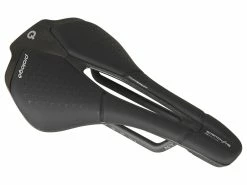 PROLOGO Scratch M5 PAS Nack Noire Selle Carbone 140mm -Pas Cher Vtt Magasin prologo scratch m5 pas nack noire selle carbone 140mm 2