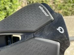 PROLOGO Scratch M5 PAS Nack Noire Selle Carbone 140mm -Pas Cher Vtt Magasin prologo scratch m5 pas nack noire selle carbone 140mm 7