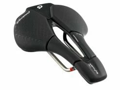 PROLOGO Scratch M5 PAS TiroX Selle 140mm -Pas Cher Vtt Magasin prologo scratch m5 pas tirox selle 140mm 2