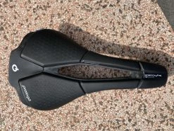 PROLOGO Scratch M5 PAS TiroX Selle 140mm -Pas Cher Vtt Magasin prologo scratch m5 pas tirox selle 140mm 3