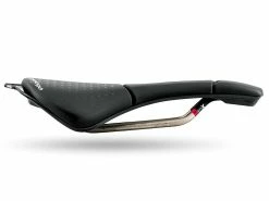 PROLOGO Scratch M5 SPACE TIROX Selle 147mm 5 PROLOGO Scratch M5 SPACE TIROX Selle 147mm -Pas Cher Vtt Magasin prologo scratch m5 space tirox selle 147mm 2
