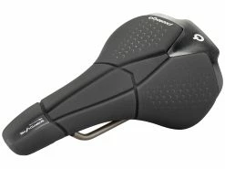PROLOGO Scratch M5 TiroX Selle 140mm -Pas Cher Vtt Magasin prologo scratch m5 tirox selle 140mm 2