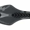 PROLOGO T-Gale TT CPC Nack Selle CLM 128mm
