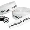 PROLOGO U-Tape Guidoline Onetouch En Gel Blanc