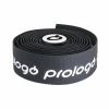 PROLOGO U-Tape Guidoline Onetouch En Gel Noir