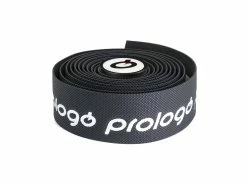 PROLOGO U-Tape Guidoline Onetouch En Gel Noir