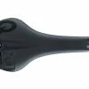 PROLOGO X Zero T2.0 Selle 140mm