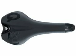 PROLOGO X Zero T2.0 Selle 140mm