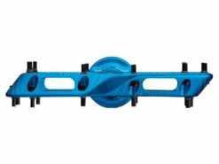 RACE FACE Atlas Paire De Pédales Plates Aluminium 5 RACE FACE Atlas Paire De Pédales Plates Aluminium -Pas Cher Vtt Magasin race face atlas paire de pedales plates aluminium 2