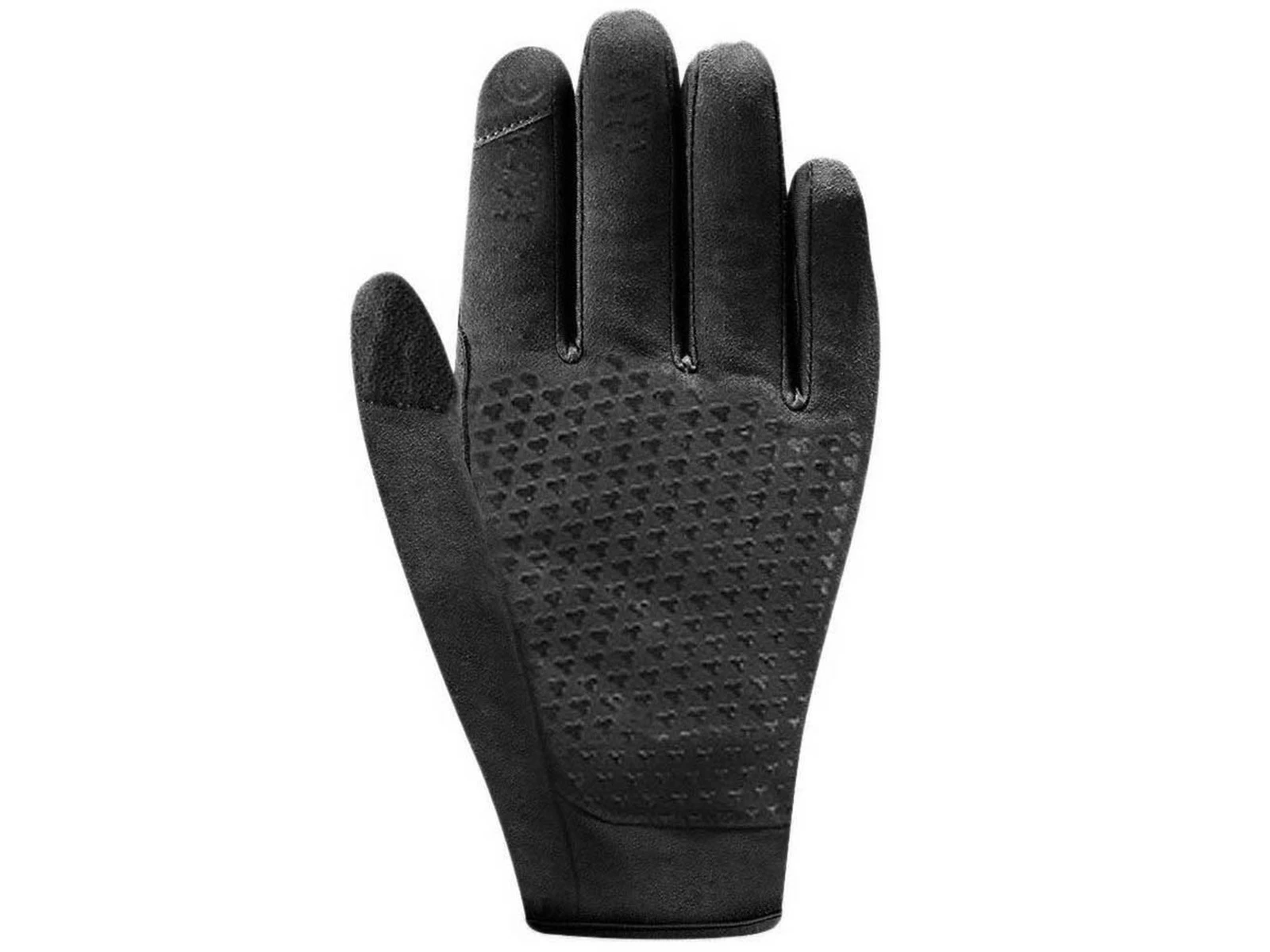 Racer Protective Gear RACER Alpin Gants Long D'hiver Pour Vélo 2 Racer Protective Gear RACER Alpin Gants Long D'hiver Pour Vélo – Image 2