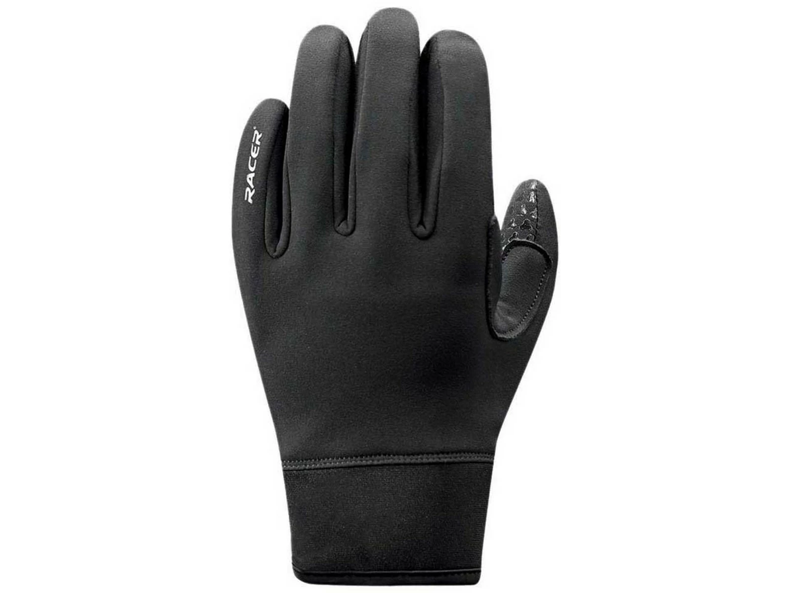 Racer Protective Gear RACER Alpin Gants Long D'hiver Pour Vélo 1 Racer Protective Gear RACER Alpin Gants Long D'hiver Pour Vélo