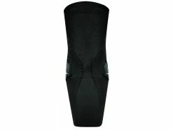 Racer Protective Gear RACER Coudières Vélo Flexair Elbow 3DSP 6 Racer Protective Gear RACER Coudières Vélo Flexair Elbow 3DSP -Pas Cher Vtt Magasin racer coudieres velo flexair elbow 3dsp 2