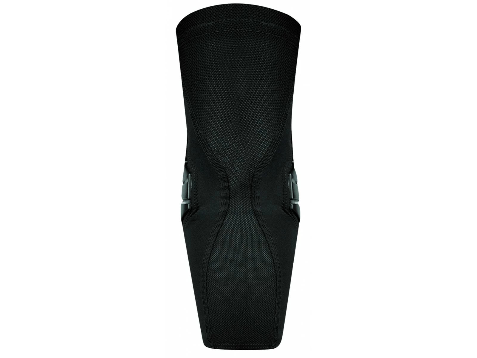 Racer Protective Gear RACER Coudières Vélo Flexair Elbow 3DSP 3 Racer Protective Gear RACER Coudières Vélo Flexair Elbow 3DSP – Image 3