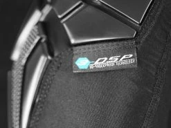 Racer Protective Gear RACER Coudières Vélo Flexair Elbow 3DSP 7 Racer Protective Gear RACER Coudières Vélo Flexair Elbow 3DSP -Pas Cher Vtt Magasin racer coudieres velo flexair elbow 3dsp 3